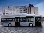 Mercedes-Benz O405 N 1990 года